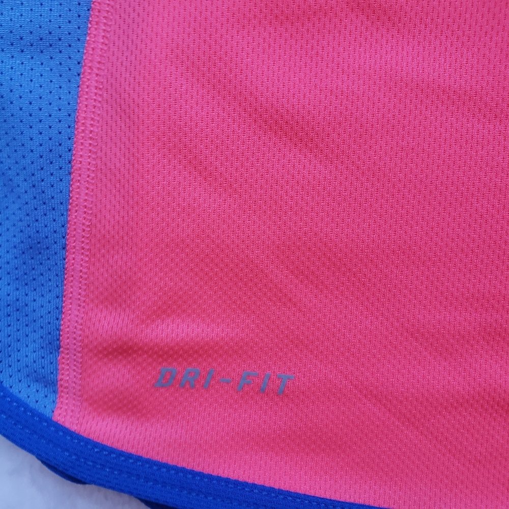 Nike Racerback Tank Top Small - Picture 9 of 12